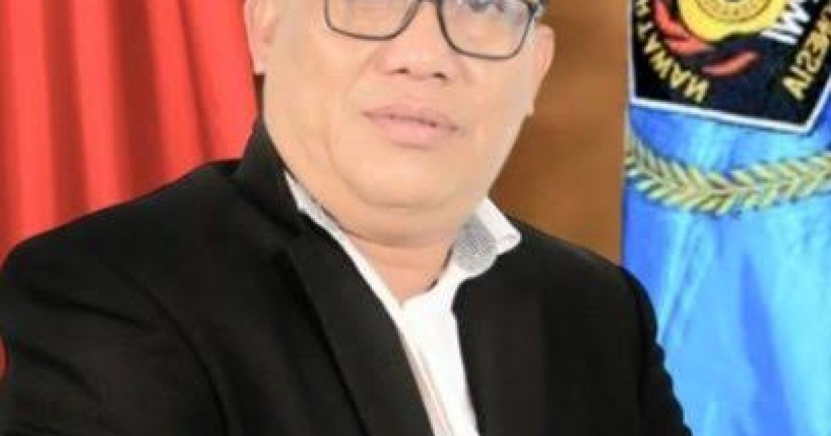 Ketua PWI Kabupaten Bogor Dedy Firdaus mengapresiasi keberhasilan Pemkab Bogor kembali meraih opini WTP dari BPK RI atas LKPD 2025. Raihan tersebut dinilai sebagai bukti tata kelola keuangan daerah yang transparan dan akuntabel.