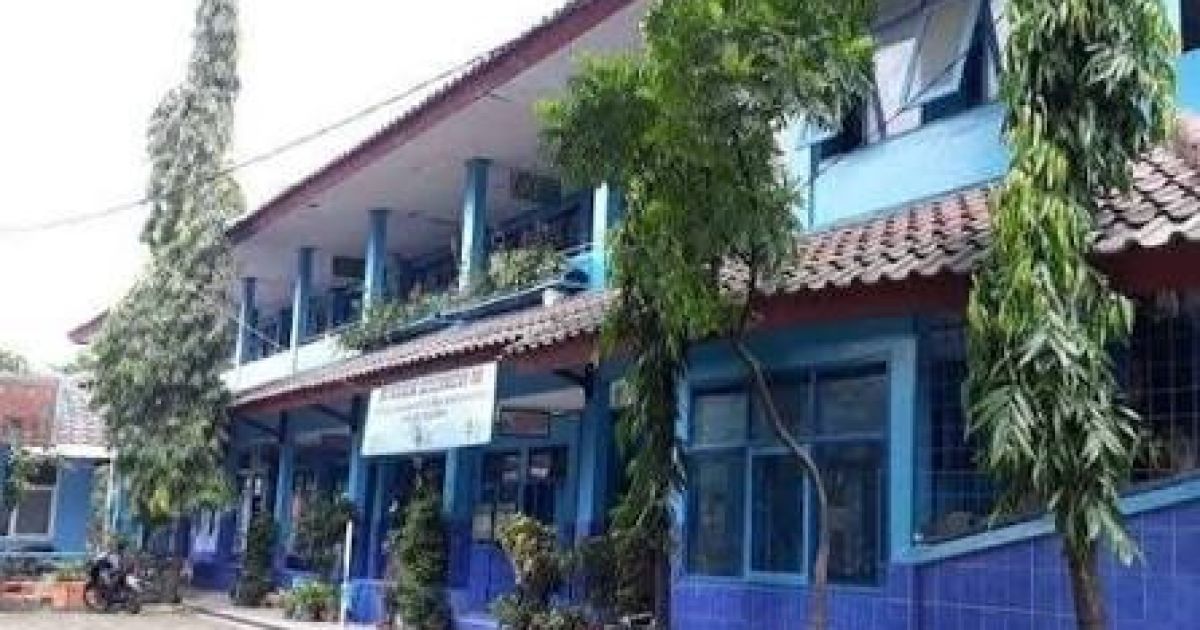 Pemkab Bogor Renovasi UKS dan Perpustakaan SDN Citeureup 02, Dukung Kenyamanan Belajar Siswa