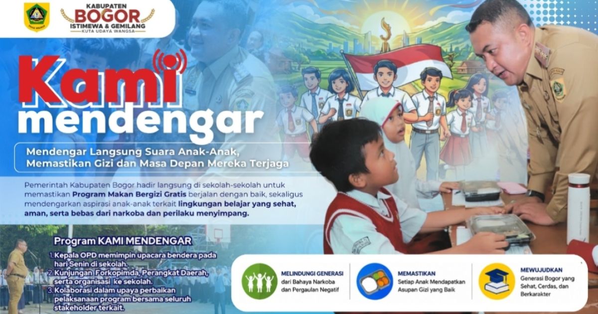 Program 