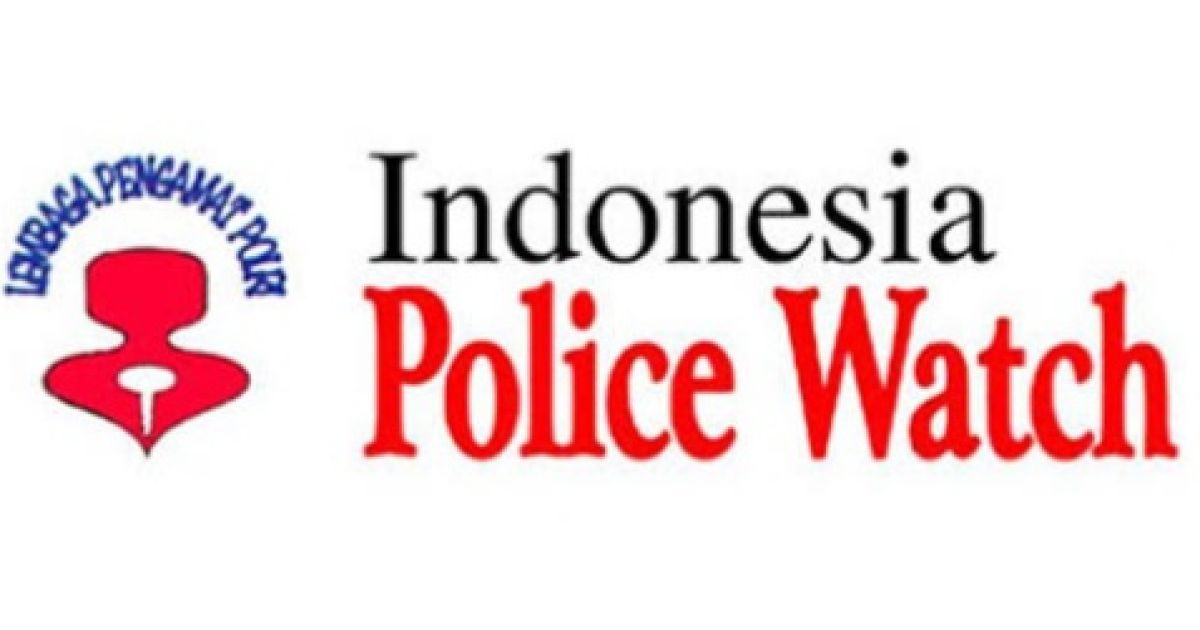 Tim Bantuan Hukum IPW menyoroti dugaan ketidakprofesionalan penyidik Polres Depok terkait penahanan dan perubahan pasal dalam kasus yang menjerat Suharyono. IPW berencana melapor ke Propam Polda Metro Jaya.