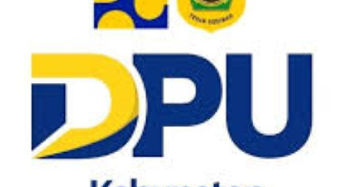 DPU Kabupaten Bogor Anggarkan Rp1,51 Miliar untuk Pengadaan Lapisan Atas Jalan, Transparansi Jadi Sorotan