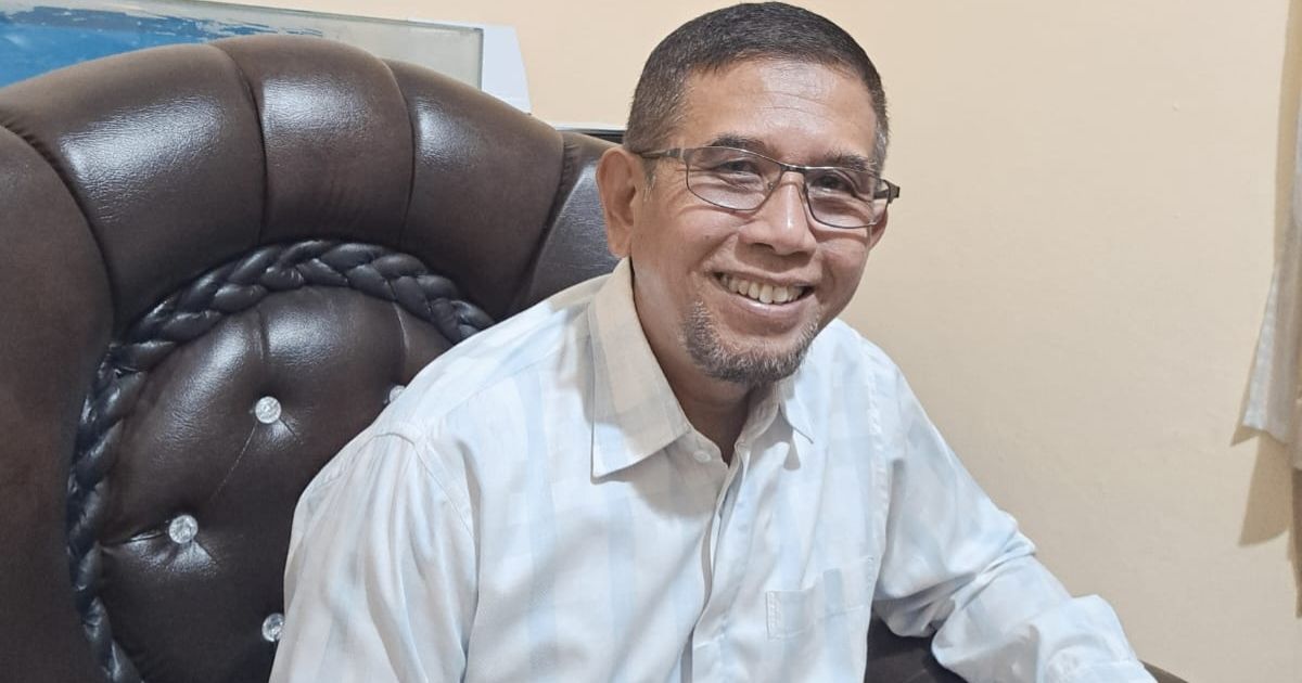 Jelang Mukab KADIN Kabupaten Bogor, HIPSINDO Ajak Dunia Usaha Perkuat Persatuan dan Kolaborasi