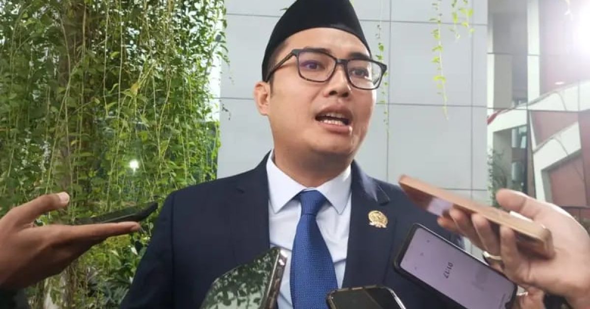 Ketua DPRD Bogor Apresiasi Raihan WTP, Dorong Peningkatan Pelayanan Publik