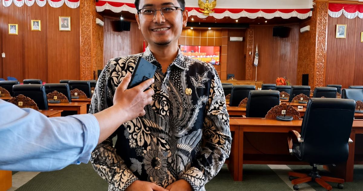 DPRD Kota Depok mengawal kerja sama Pemkot Depok dengan PT BSA untuk membangun fasilitas pengolahan sampah berkapasitas 1.000 ton per hari. Proyek berteknologi modern ini ditargetkan mulai beroperasi pada 2027.