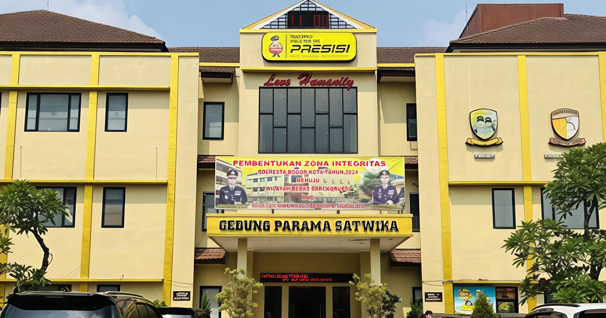 Rekaman Percakapan Ungkap Biaya Rehabilitasi Swasta hingga Rp60 Juta, Keluarga Tersangka Mengaku Tak Mampu
