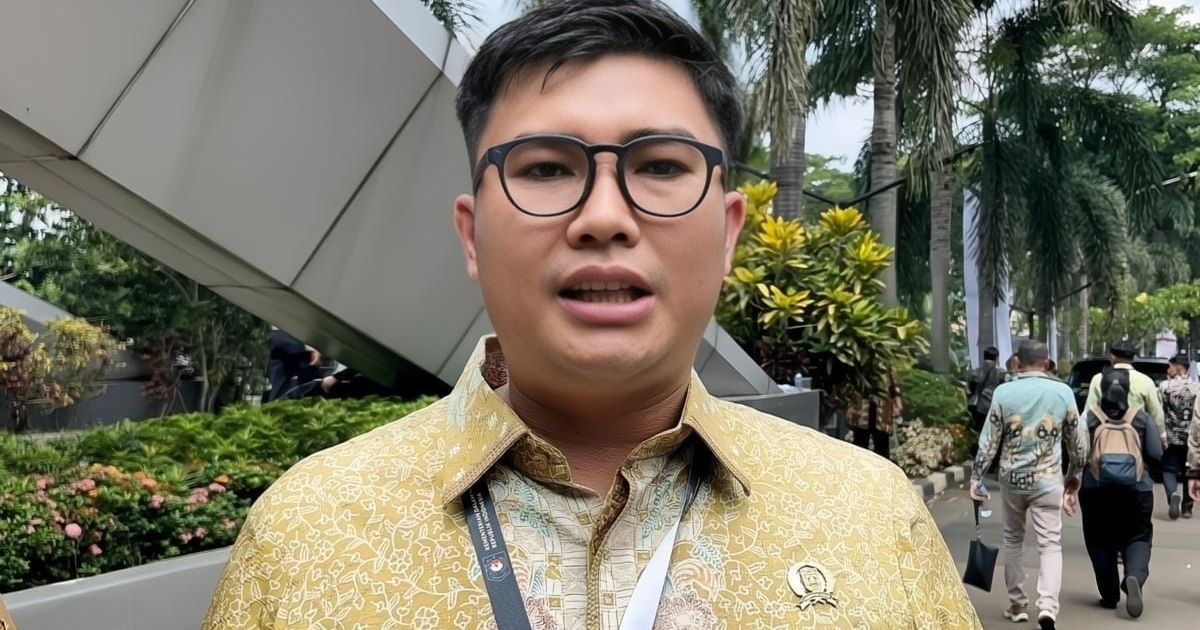 Ketua DPRD Bogor Soroti Pelaksanaan SPMB 2026/2027, Minta Disdik Lakukan Hal Ini