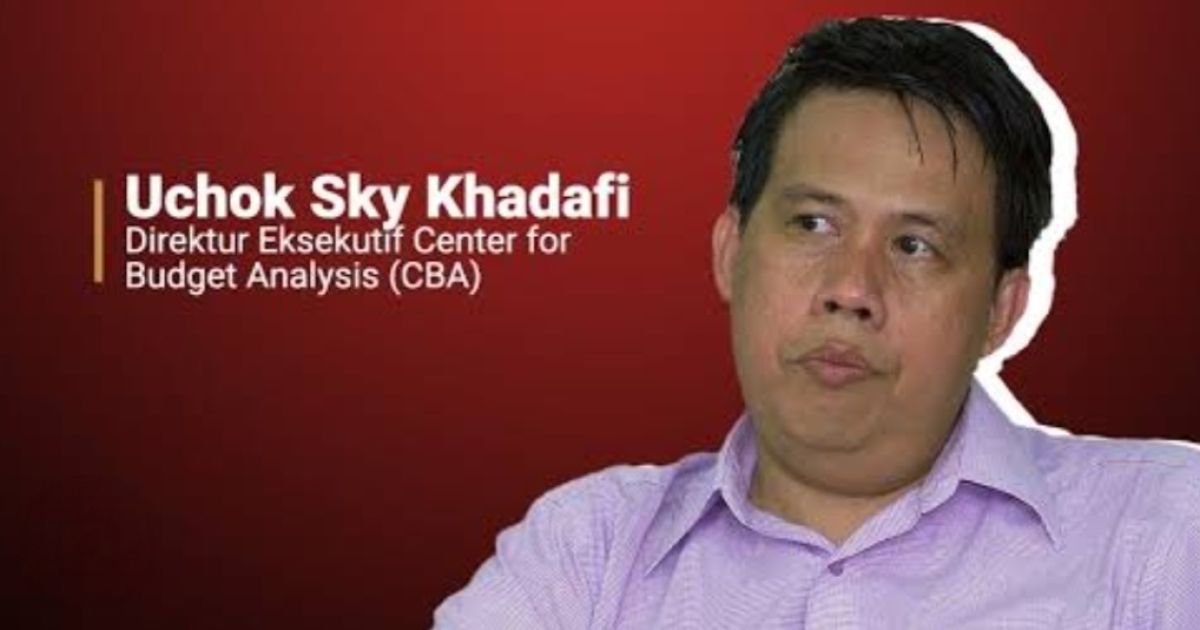 CBA menyoroti keputusan penghentian pengumpulan data terkait dugaan korupsi Program Makan Bergizi Gratis. Transparansi dan akuntabilitas penegakan hukum dinilai penting untuk menjaga kepercayaan publik.