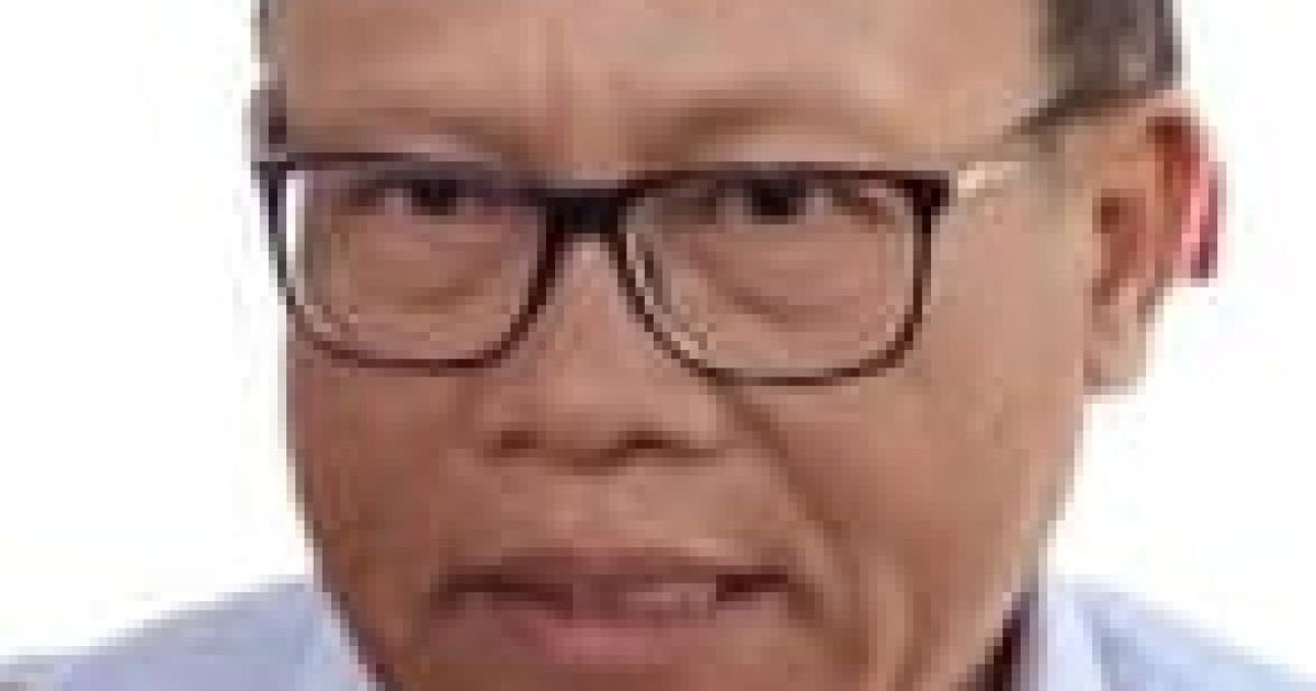 KOSMAK mendesak Presiden Prabowo Subianto mencopot Jaksa Agung ST Burhanuddin pasca penetapan mantan Jampidsus Febrie Adriansyah sebagai tersangka.