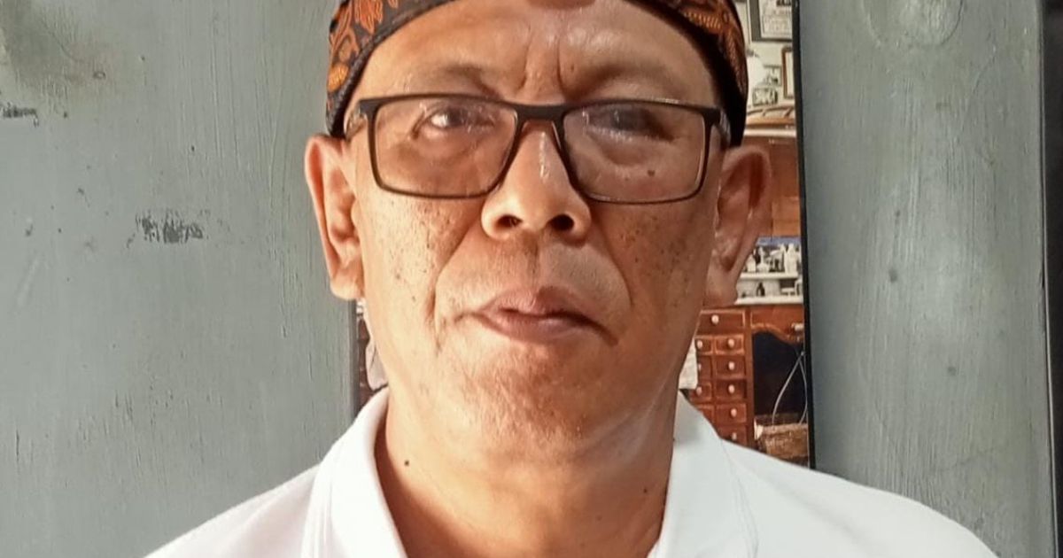 Ketua PAC Gerindra Jasinga Rahmat Mulyana membantah keterlibatan partainya dalam dugaan pemotongan dana P3TGAI di Desa Barengkok. Ia menegaskan akan menelusuri oknum yang diduga mencatut nama Partai Gerindra.