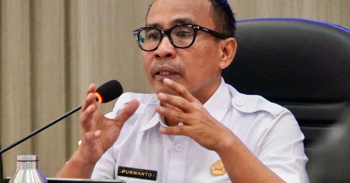 Wacana SPP Sekolah Negeri Muncul Lagi di Jabar, Ini Skema yang Disiapkan