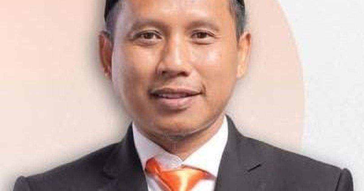 PKS Tangsel Soroti Dugaan Keterlibatan Oknum Aparat dalam Kasus Narkoba