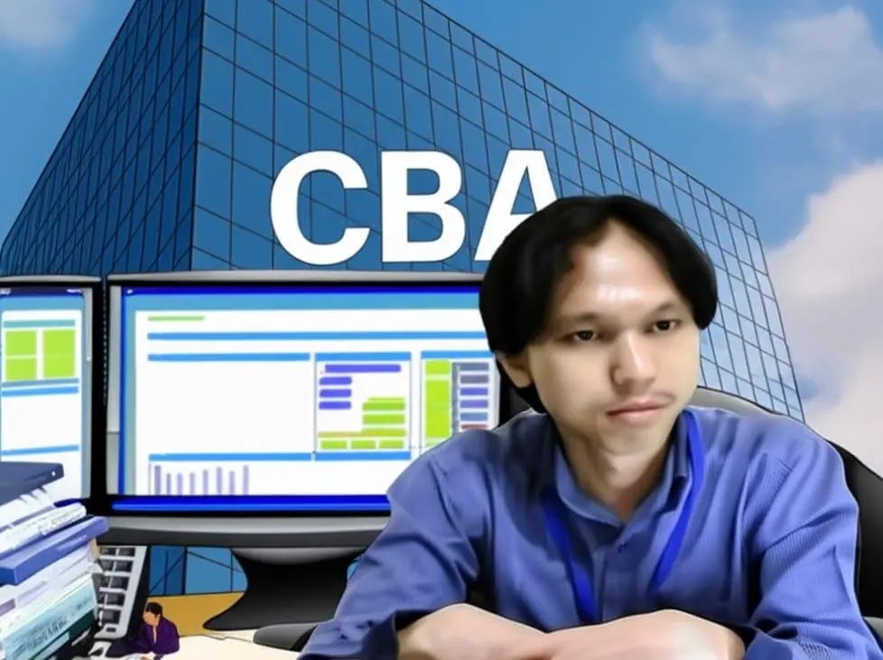 Tender Saluran Jatiwaringin Disorot CBA, Diduga Kompetisi Semu