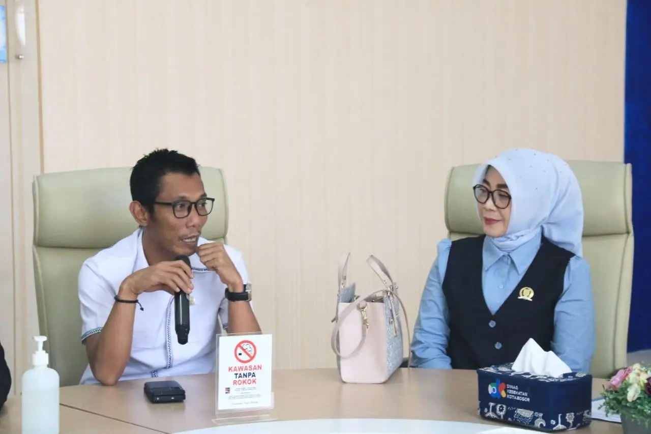 Pemkot Depok Hentikan Operasional Kafe Koat, PKB Bantah Tuduhan Bekingi Usaha