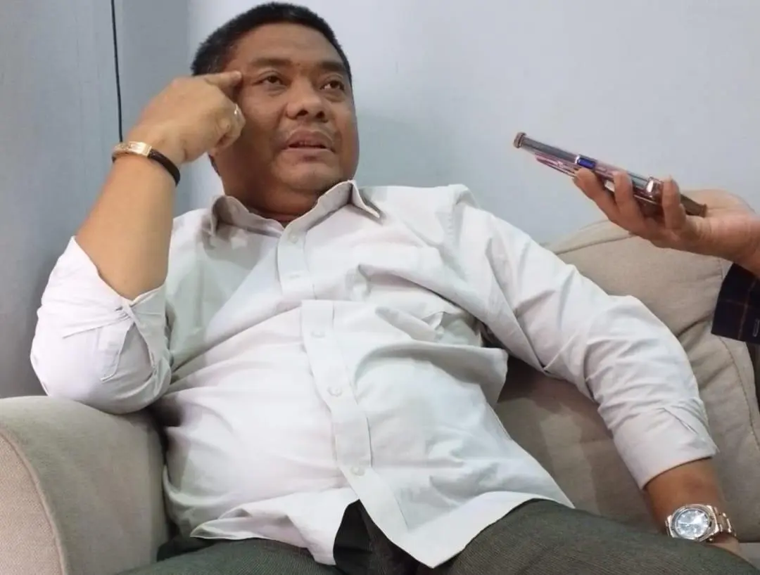 Pilkada Lewat DPRD Dinilai Lebih Efisien, Praktisi Hukum Soroti Risiko Korupsi