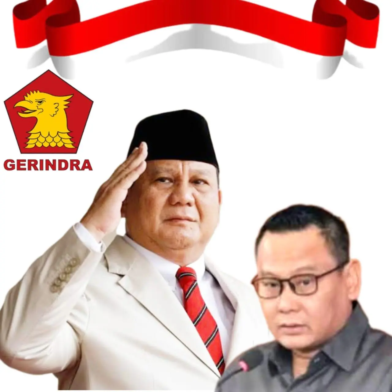 Indonesia Jadi Presiden Dewan HAM PBB 2026