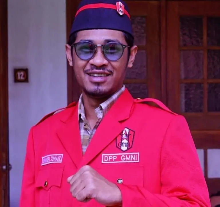 Mahasiswa Tolak Pilkada oleh DPRD, Dinilai Hidupkan Pola Orde Baru