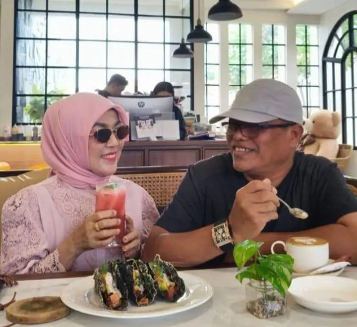 Teror Sekolah Menguji Depok: Kota Pendidikan di Persimpangan Ketahanan Mental