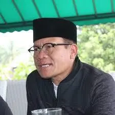 Diskusi Buku “Reset Indonesia” Dibubarkan, IPW Desak Kapolri Tindak Aparat