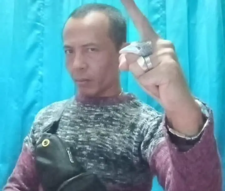 40 Hari Berlalu, Kasus Kematian Jurnalis Ayub Iskandar Masih Gelap