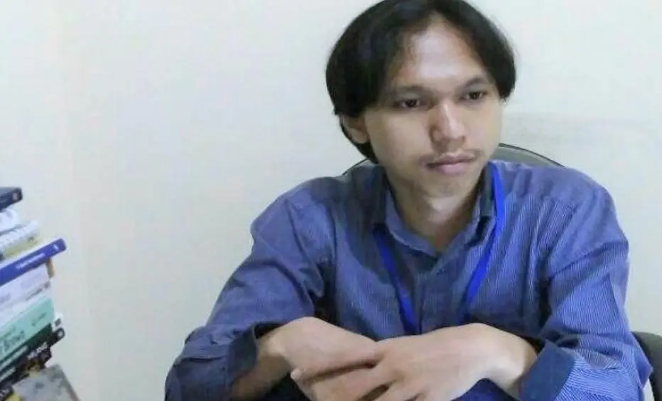 Dugaan Tender Bodong Proyek Reservoir SPAM Bantargebang, KPK Diminta Panggil Widayat Subroto Hardi