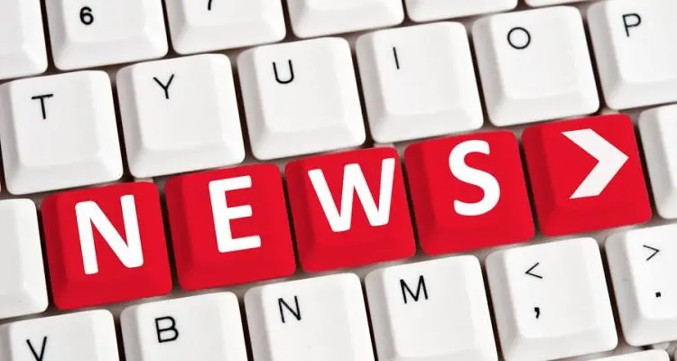 Atensi Global Tinggi, IMO Minta Satgas Informasi Bencana Sumatera Dibentuk