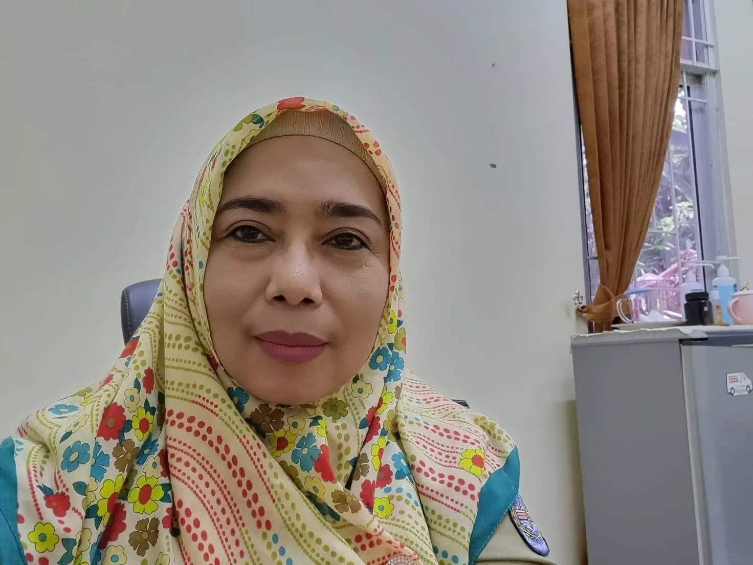 Dinsos Depok Hadirkan Panggung Keberdayaan Disabilitas di Puncak HDI–HKSN 2025