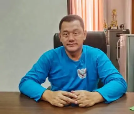 1.098 Rumah Telah Dibenahi, Dinas Rumkim Minta Usulan RTLH Masuk Awal Tahun