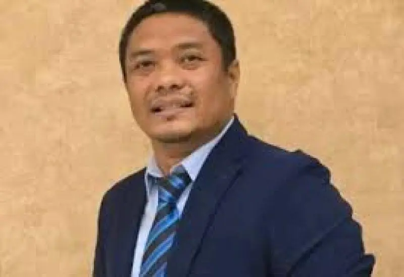 Banyak yang Salah Paham! Ini Penjelasan Hukum Soal Materai dan Keabsahan Perjanjian