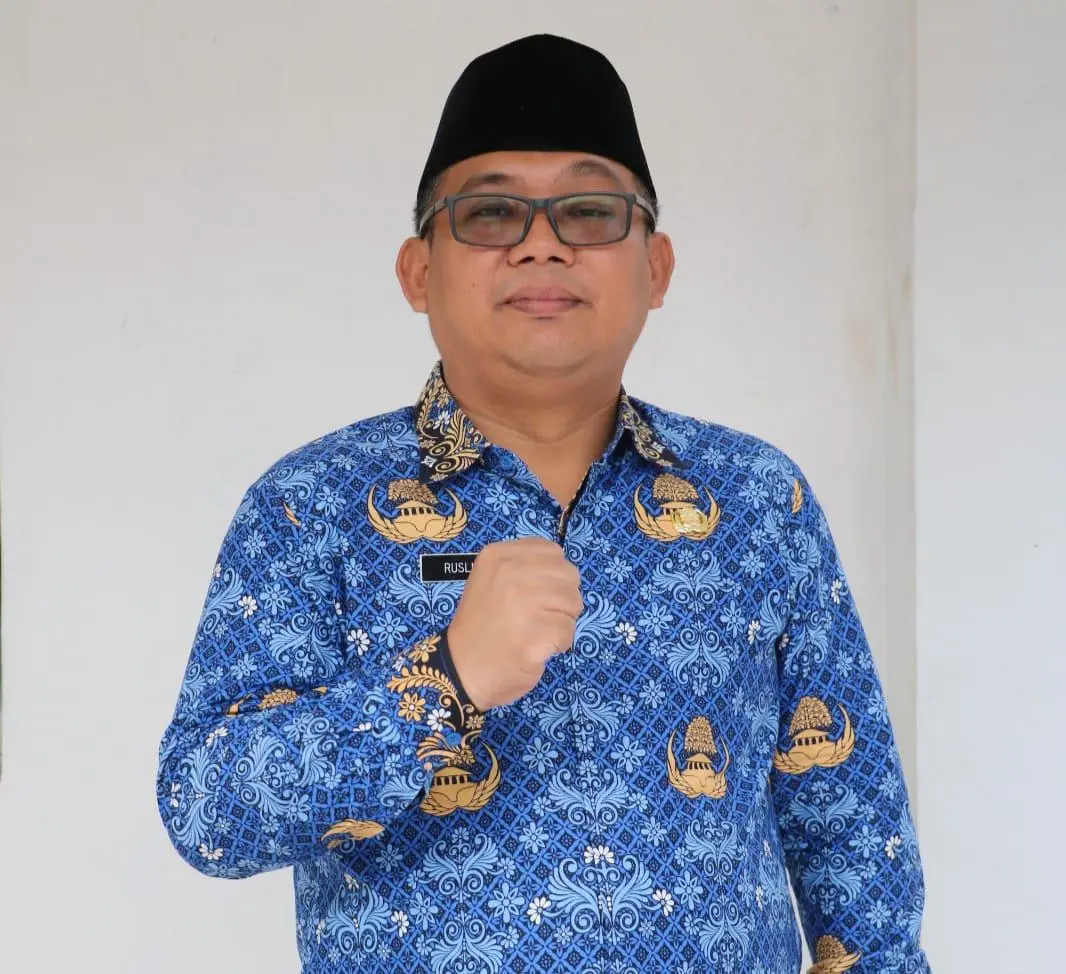 Hari Guru Nasional 2025: Kabupaten Bogor Teguhkan Komitmen Memperkuat Peran dan Kesejahteraan Guru