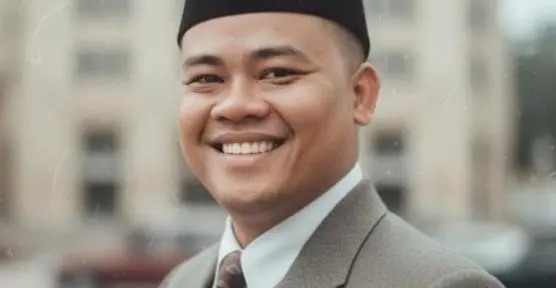 Febriansyah Resmi Nahkodai DPC ASWIN Pesawaran, Akhiri Masa Transisi Panjang Organisasi