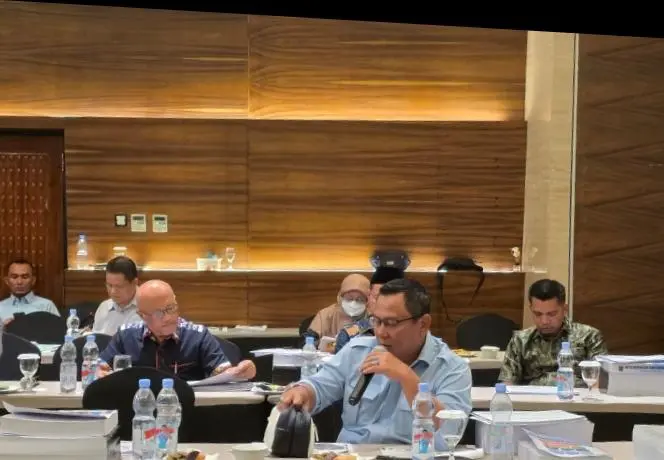 Flyover Margonda Masuk RAPBD 2026, DPRD Depok Beri Lampu Hijau