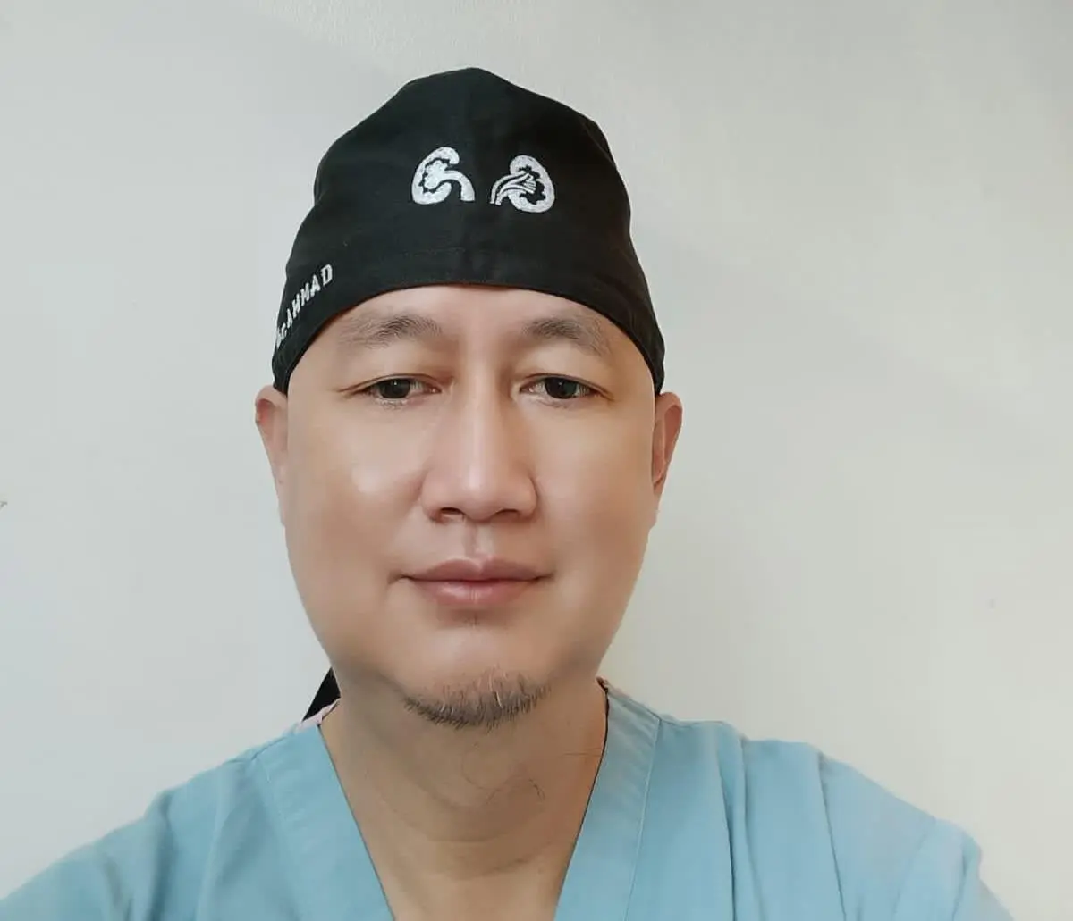 Ekonomi Kesehatan: Solusi Strategis untuk Kesehatan Lebih Merata