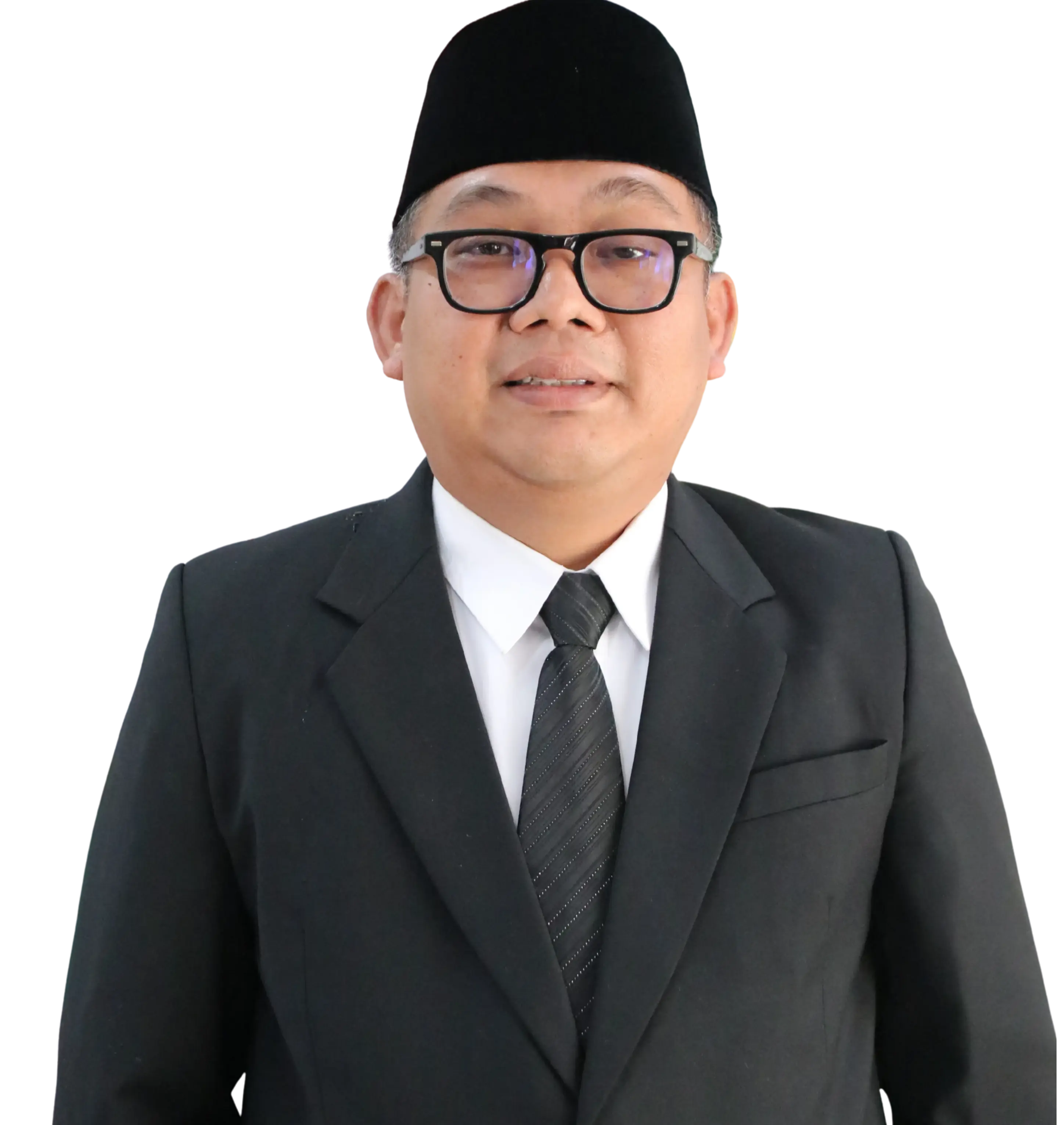 Publikasi Kinerja Dinas Pendidikan Kabupaten Bogor Tahun 2025