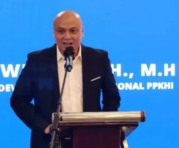 PPKHI Bantah Klaim Pembatasan Organisasi Advokat, Tegaskan Legalitas!