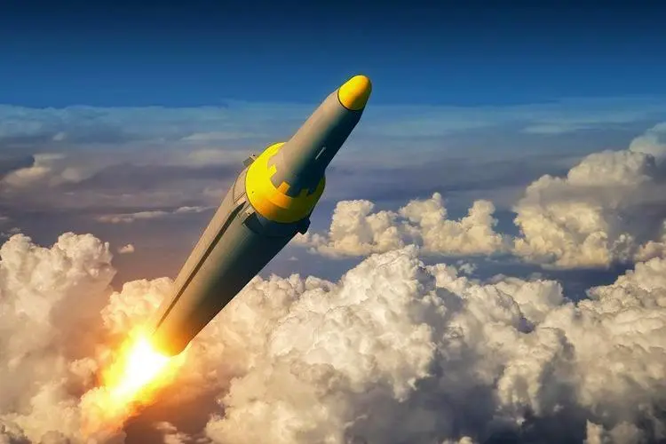 Kenapa Amerika Boleh Punya Senjata Nuklir, Tapi Negara Lain Tidak?