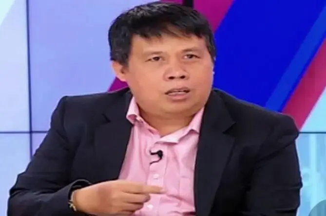 Resesi Pelayanan Pertamina, CBA Desak Prabowo Copot Dirut Mantiri!