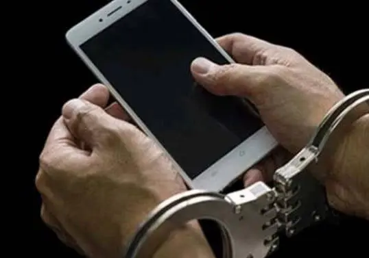 Ponsel Siswa Kembali Raib, Keamanan Sekolah di Bogor Jadi Sorotan