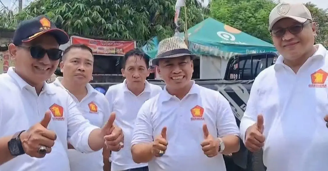 Atasi Kemacetan, Pemkot Depok Anggarkan Pembebasan Lahan untuk Pelebaran Jalan Enggram–Pemuda