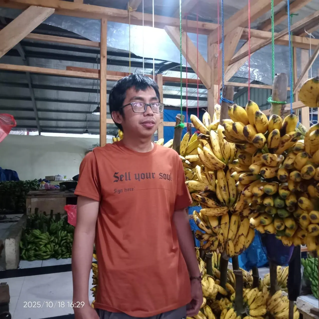 Nasib Pahit Buruh PT BBJ, 11 Tahun Bekerja Tak Sesuai UMK dan Hak Tak Dibayar Meski Menang di PHI