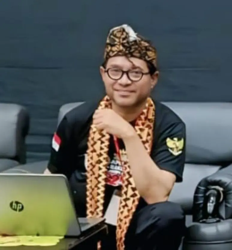 Jakarta Darurat Kemiskinan: Ketika Angka Bicara, Rakyat Merana!