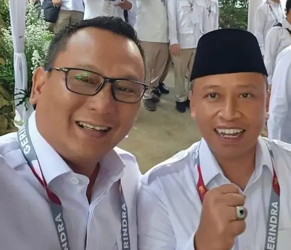 Festival Batu Akik Depok 2025: 500 Kategori Lomba, Perebutkan Piala Wali Kota