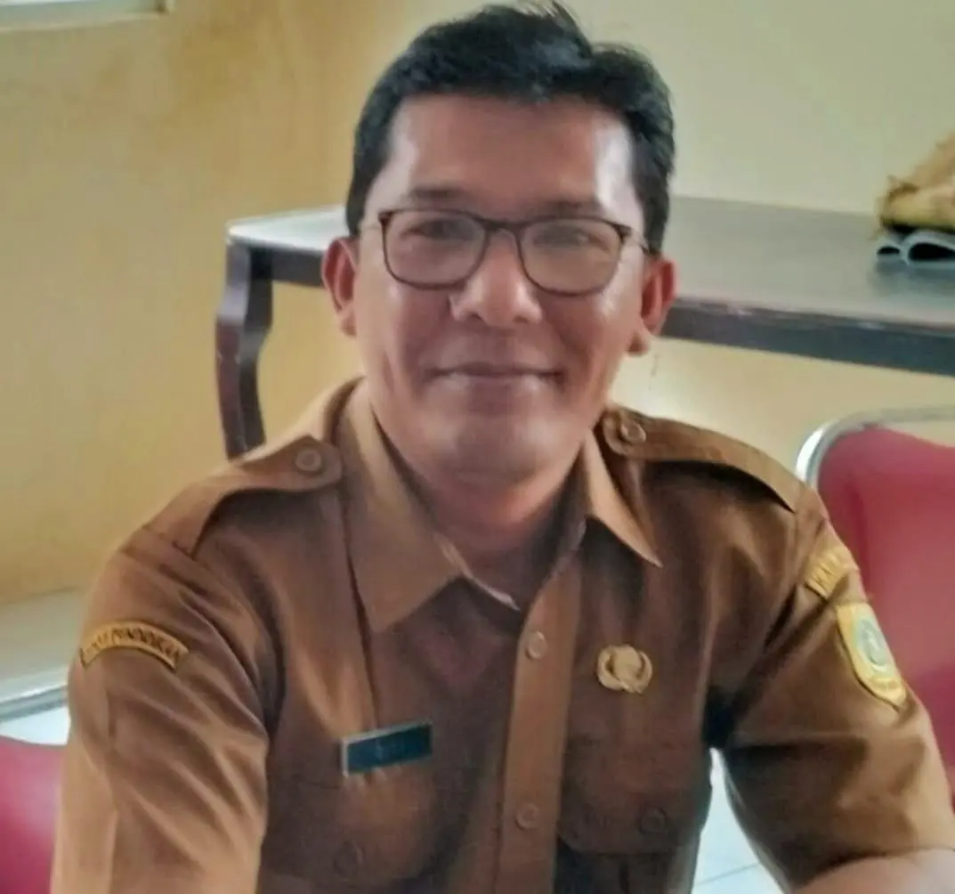 Menulis Sebagai Kompetensi Wajib Kepala Sekolah di Era Pendidikan Modern