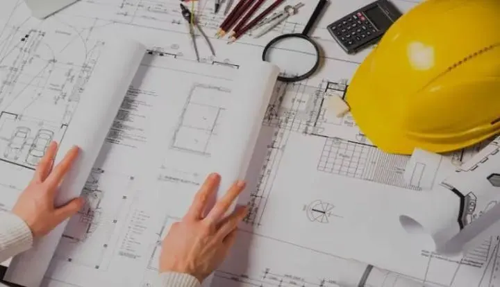 Bahaya Konsultan “Stempel”: Infrastruktur Bisa Jadi Monumen Gagal