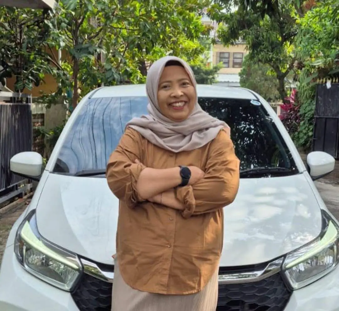 WALHI Soroti Pengelolaan Sampah PT XGS, Warga Sentul City Protes