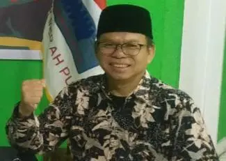 LSM Kritik DPRD Depok, Warga Justru Beri Pembelaan