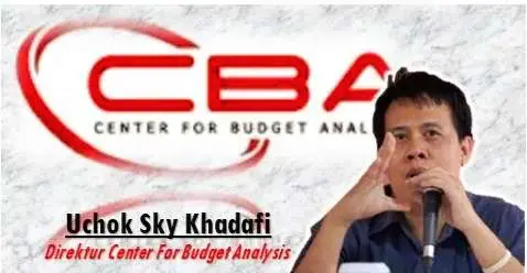 Diduga Ada ‘Main Mata’, CBA Minta Kejagung Turun Tangan Awasi Proyek Strategis DKI Jakarta