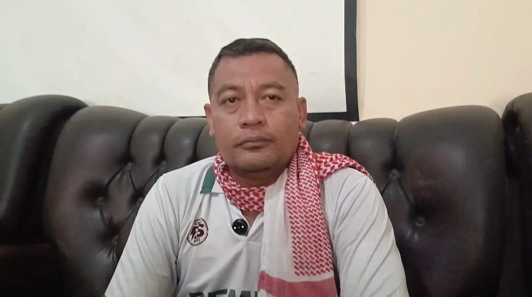 Pokir DPR RI dan DPRD Bogor Bantu Warga Bantarkaret Perbaiki Rumah Tak Layak