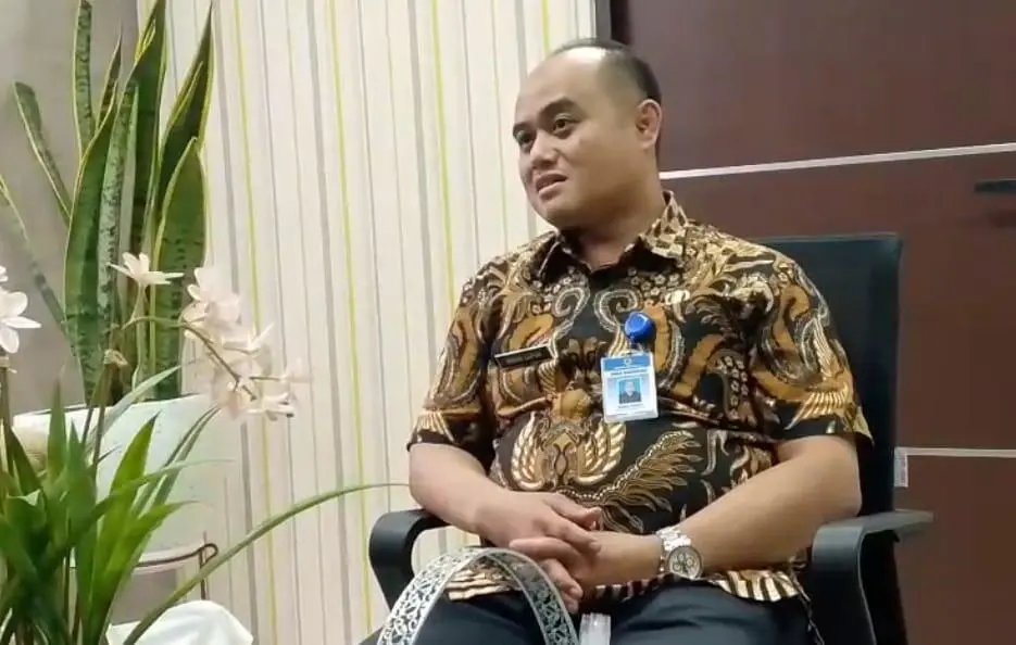 Dinkes Bogor Klarifikasi Temuan BPK soal Kelebihan Bayar Iuran JKN