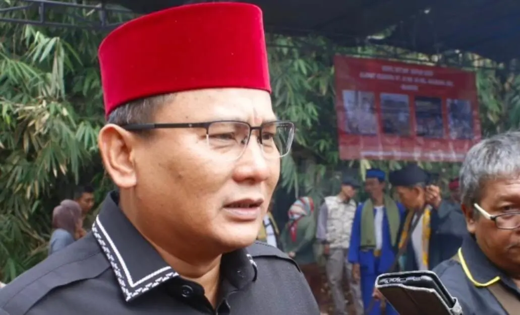 Depok Gelar Kontes Batu Akik Nusantara, Perebutkan Piala Wali Kota