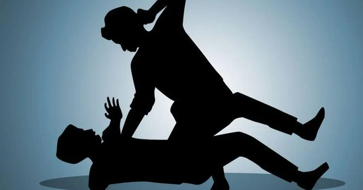 Kasus Yusuf Stefanus Tak Jalan, Kompolnas Desak Evaluasi Polsek Sukmajaya